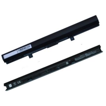 Toshiba Satellite P50-C-11T P50-C-11V Uyumlu Notebook Batarya
