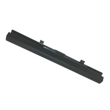 Toshiba Satellite P50-C-11T P50-C-11V Uyumlu Notebook Batarya