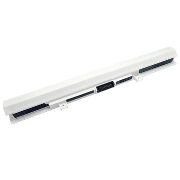 Toshiba Satellite P50-C-11V Uyumlu Batarya