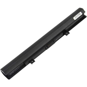Toshiba Satellite P50-C-11V Uyumlu Batarya