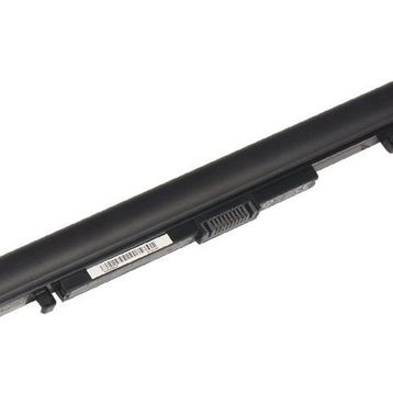 Toshiba Satellite P50-C-11V Uyumlu Batarya