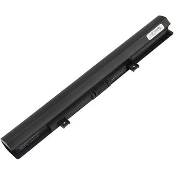 Toshiba Satellite P50-C-11V Uyumlu Batarya