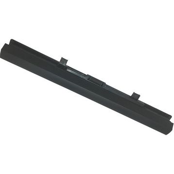 Toshiba Satellite P50-C-11V Uyumlu Batarya