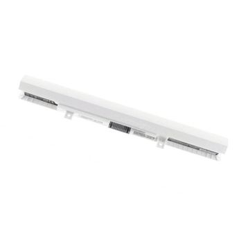 Toshiba Satellite P50-C-11W P50-C-11X Uyumlu Notebook Batarya