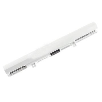 Toshiba Satellite P50-C-11W Uyumlu Batarya