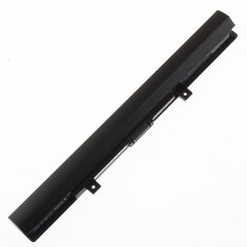 Toshiba Satellite P50-C-11W Uyumlu Batarya