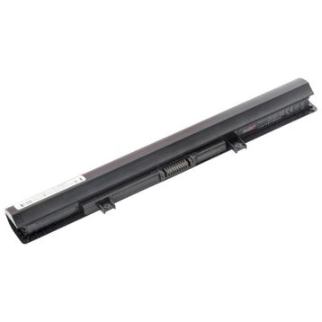 Toshiba Satellite P50-C-11W Uyumlu Batarya
