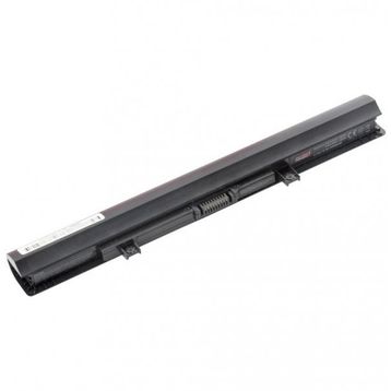 Toshiba Satellite P50-C-11W Uyumlu Batarya