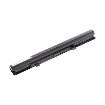 Toshiba Satellite P50-C-11W Uyumlu Batarya