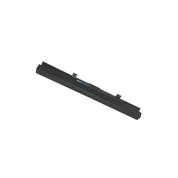 Toshiba Satellite P50-C-155 P50-C-159 Uyumlu Notebook Batarya Pil