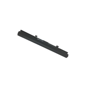 Toshiba Satellite P50-C-155 P50-C-159 Uyumlu Notebook Batarya Pil