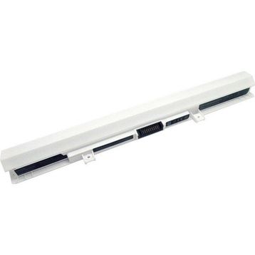 Toshiba Satellite P50 P50 C P50-C 111 Laptop Uyumlu Batarya