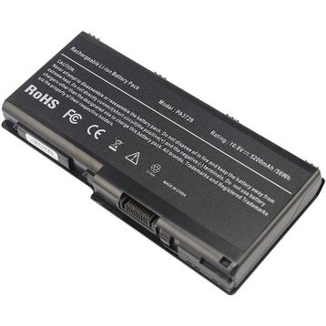 Toshiba Satellite P500-14L P500-14M Uyumlu Notebook Adaptör