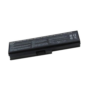 Toshiba Satellite P770-10G P770-111 Uyumlu Notebook Batarya