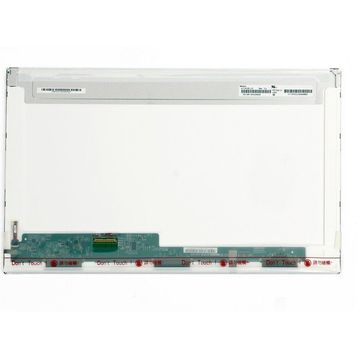 Toshiba Satellite P775 Uyumlu Notebook Ekranı
