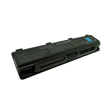 Toshiba Satellite P800-T02S Uyumlu Notebook Batarya