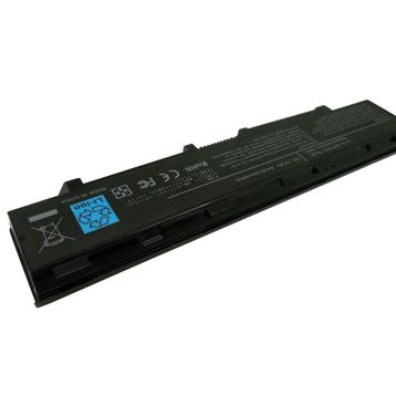Toshiba Satellite P850-304 P850-30V Notebook Uyumlu Batarya