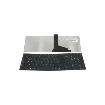 Toshiba Satellite P875 Siyah Klavye