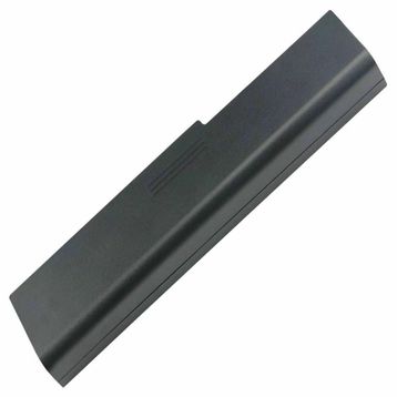 Toshiba Satellite Pro C660D-185 Batarya Pil