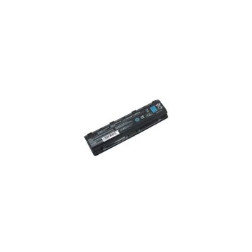 Toshiba Satellite Pro C805 Notebook Uyumlu Batarya