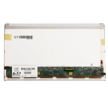 Toshiba Satellite Pro T130D Uyumlu Notebook Ekran