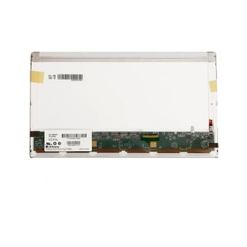 Toshiba Satellite Pro T130D Uyumlu Notebook Ekran