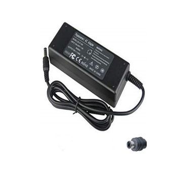 Toshiba Satellite Pro TPM L450-EZ1510 Uyumlu Notebook Adaptör