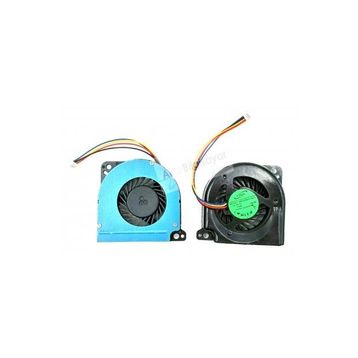 Toshiba Satellite R630 Uyumlu Fan