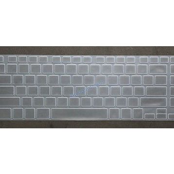 Toshiba Satellite S40D Klavye