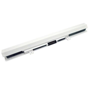 Toshiba Satellite S50-B-120 S50-B-121 Uyumlu Notebook Batarya