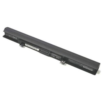 Toshiba Satellite S50-B-123 S50-B-12Z Uyumlu Notebook Batarya