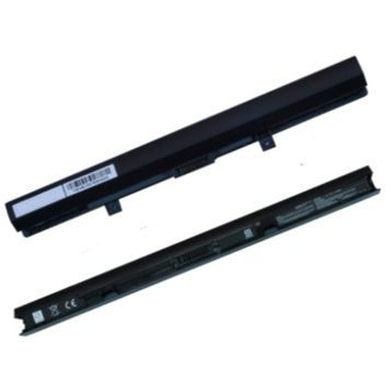 Toshiba Satellite S50-B-133 S50-B-134 Uyumlu Notebook Batarya