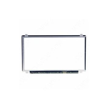 Toshiba Satellite S50D-A Slim 30 Pin Panel LED LCD 15.6 inç Uyumlu Laptop Ekran