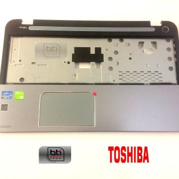 Toshiba Satellite S50T Klavye