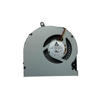 Toshiba Satellite S55D Uyumlu Fan