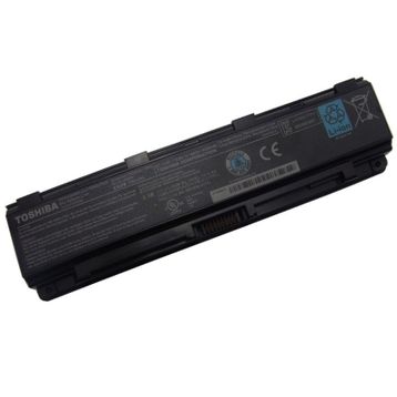 Toshiba Satellite S70-A-11E Notebook Batarya