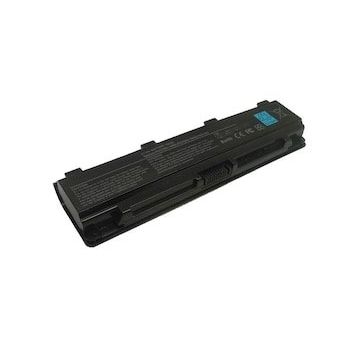 Toshiba Satellite S70-A 6C Uyumlu Laptop Batarya Pil