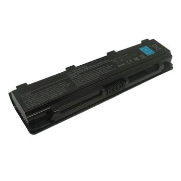 Toshiba Satellite S70-A 6C Uyumlu Laptop Batarya Pil