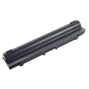 Toshiba Satellite S70-A 9C Uyumlu Laptop Batarya Pil