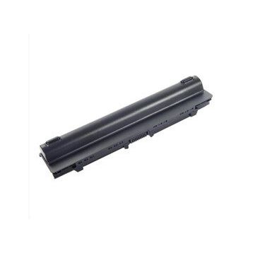 Toshiba Satellite S70-A 9C Uyumlu Laptop Batarya Pil