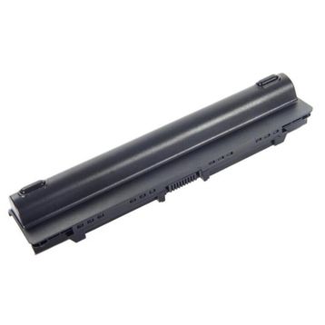 Toshiba Satellite S70-A 9C Uyumlu Laptop Batarya Pil