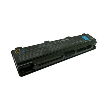 Toshiba Satellite S70 S70-A Uyumlu Notebook Batarya