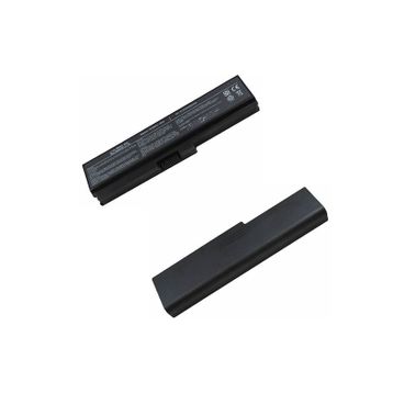 Toshiba Satellite S70T-B S75T-A C50DT-A Uyumlu Notebook Batarya