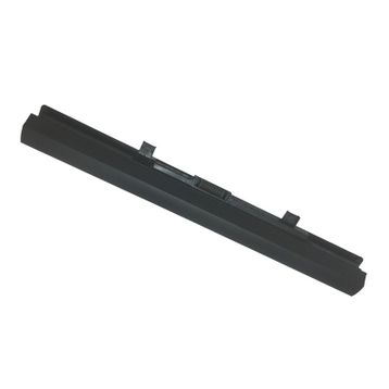 Toshiba Satellite S70T-B S75T-A C50DT-A Uyumlu Notebook Batarya