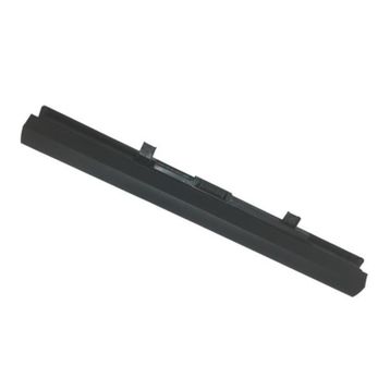 Toshiba Satellite S70T-B S75T-A C50DT-A Uyumlu Notebook Batarya