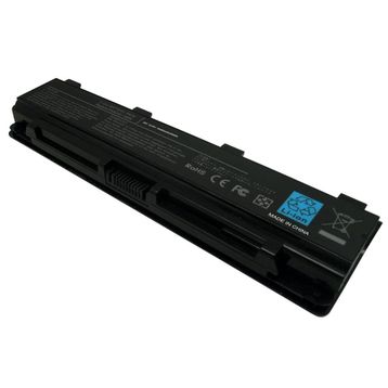 Toshiba Satellite S70T S70T-A Uyumlu Notebook Batarya