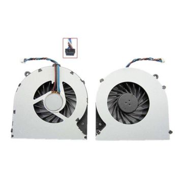 Toshiba Satellite S850D Uyumlu Fan