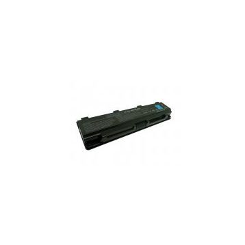 Toshiba Satellite S855 Uyumlu Batarya