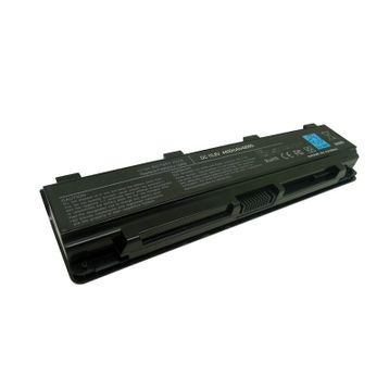 Toshiba Satellite S870D Notebook Uyumlu Batarya