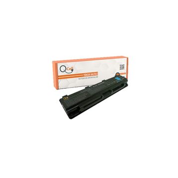 Toshiba Satellite S870D Notebook Uyumlu Batarya